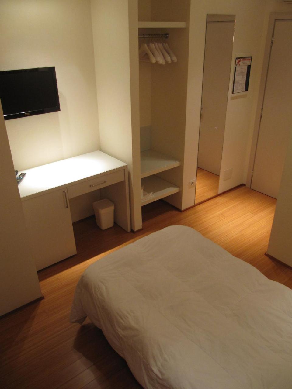 Photo - Hotel Country House La Radice