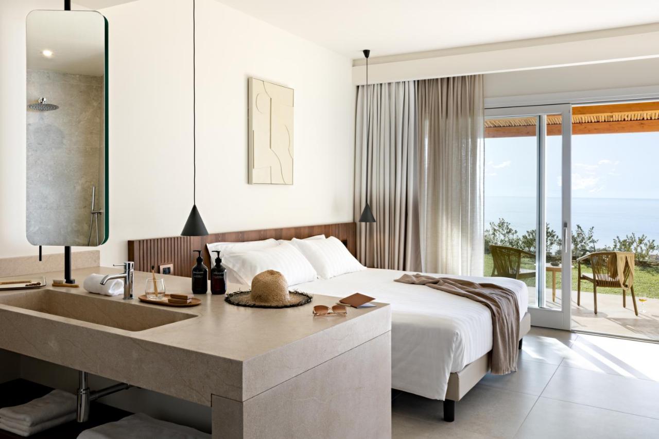 Armacera Resort - 5