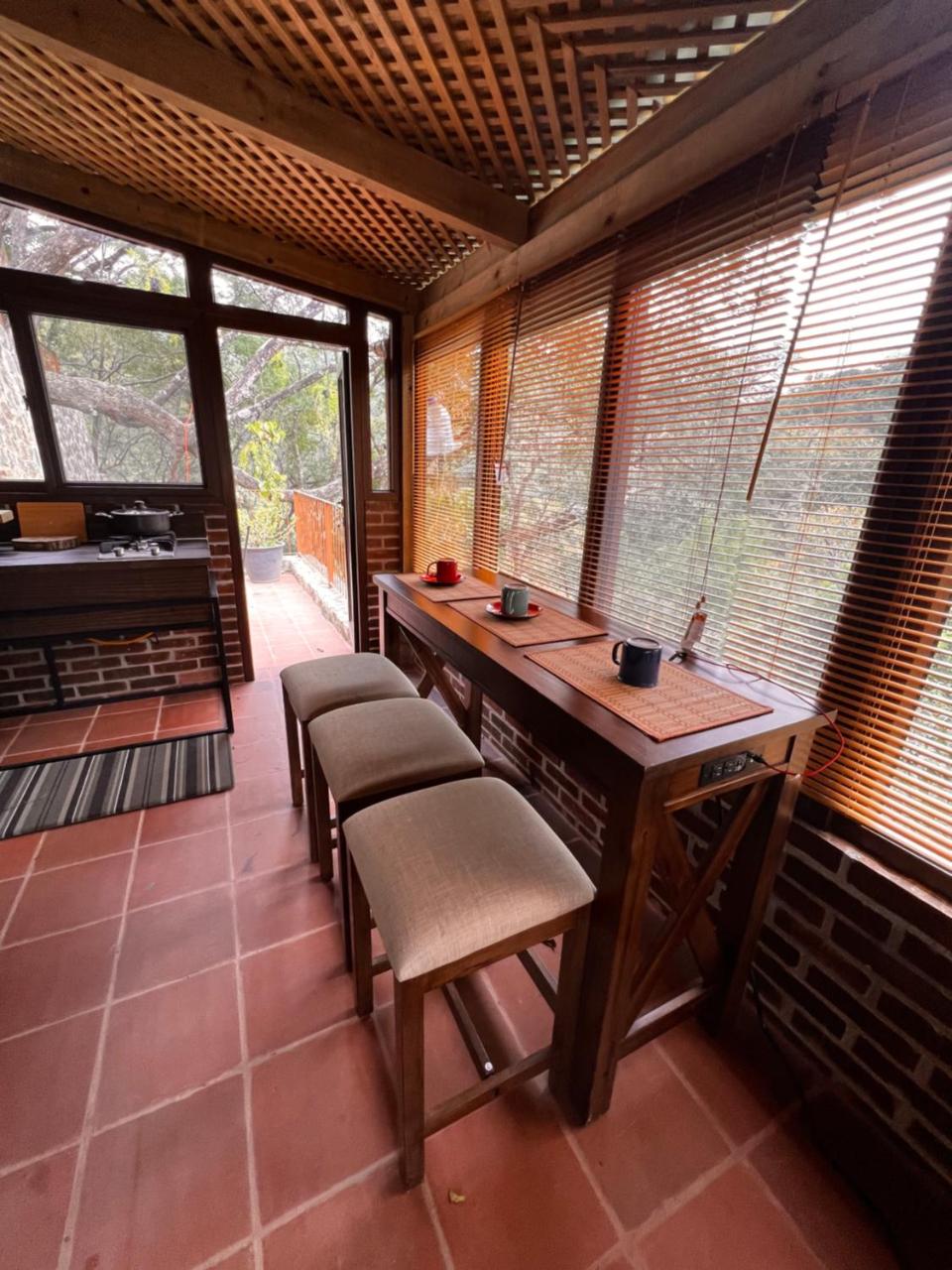 Villas Gasconia photo 4