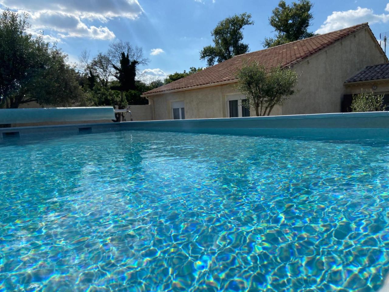 CHEZ PASCAL photo 2