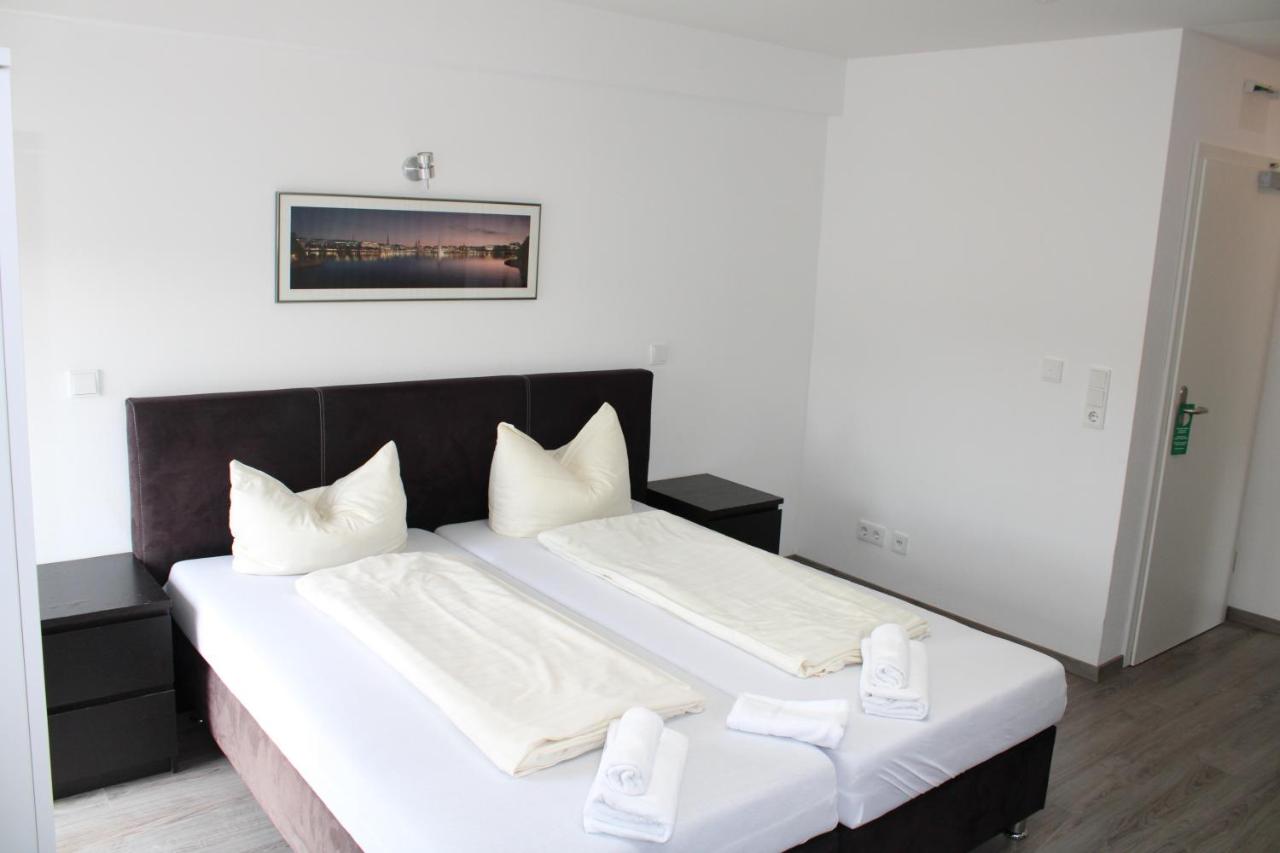 Foto - CVJM Hotel am Dom