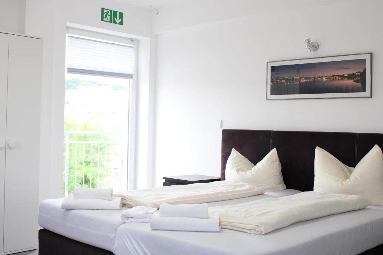 Foto - CVJM Hotel am Dom