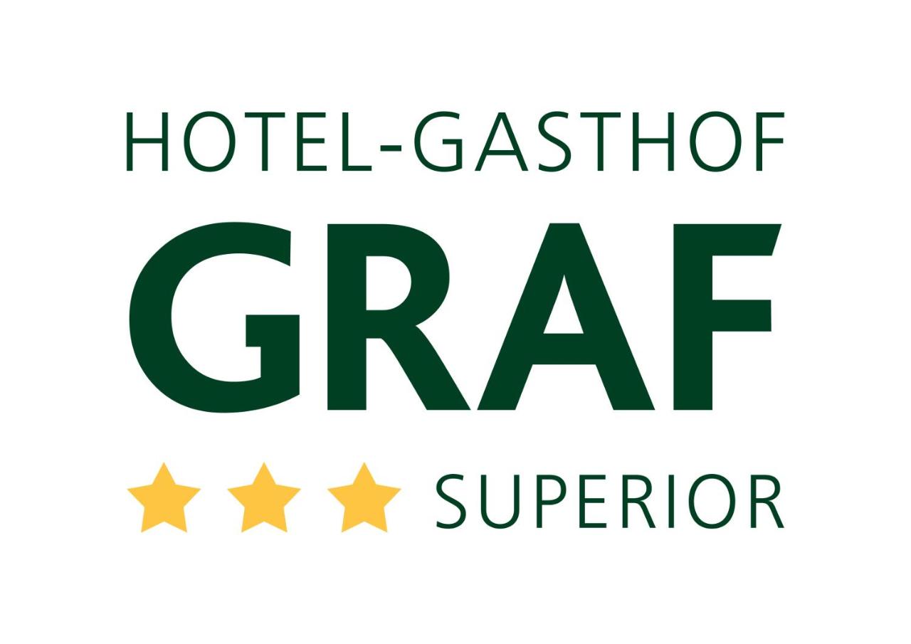 Hotel & Restaurant Graf