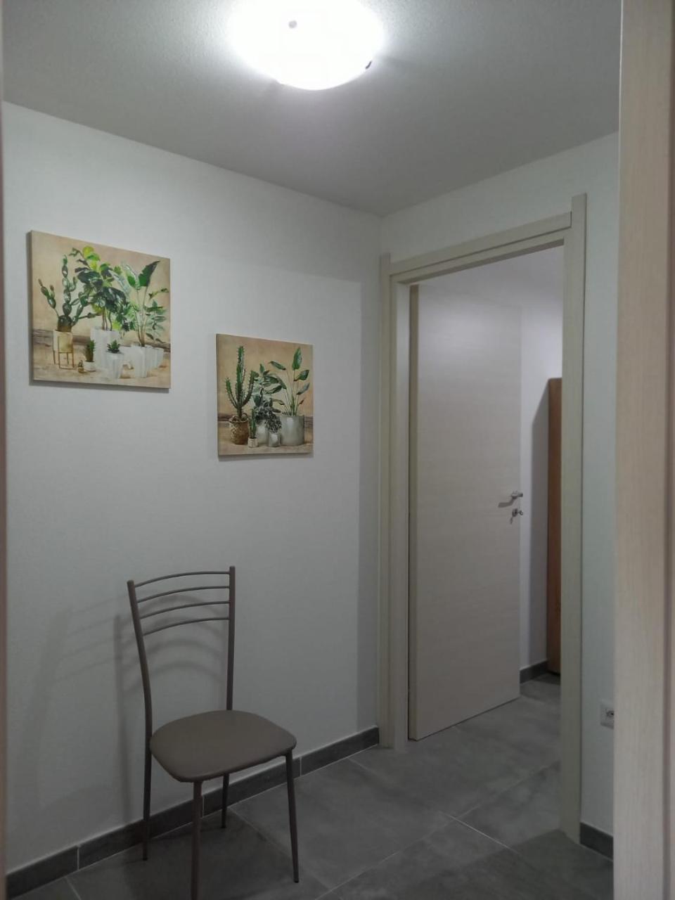 Casa Beranu - 6