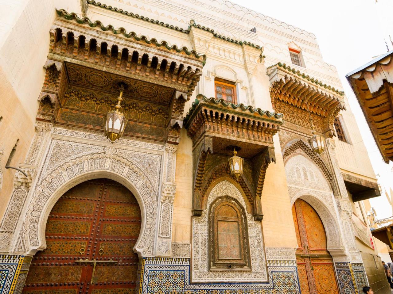 Riyad Al Atik photo 2