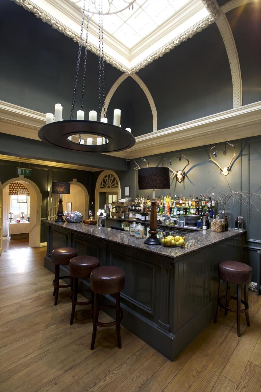 The Close Hotel photo 4
