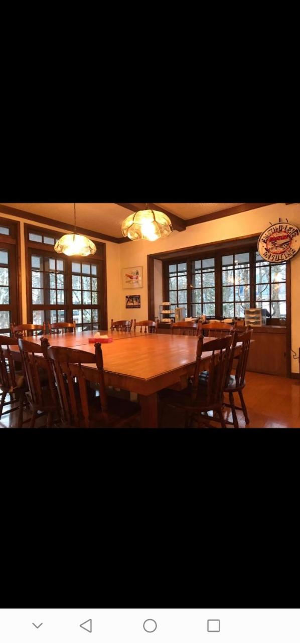 Pilot Lodge photo 3