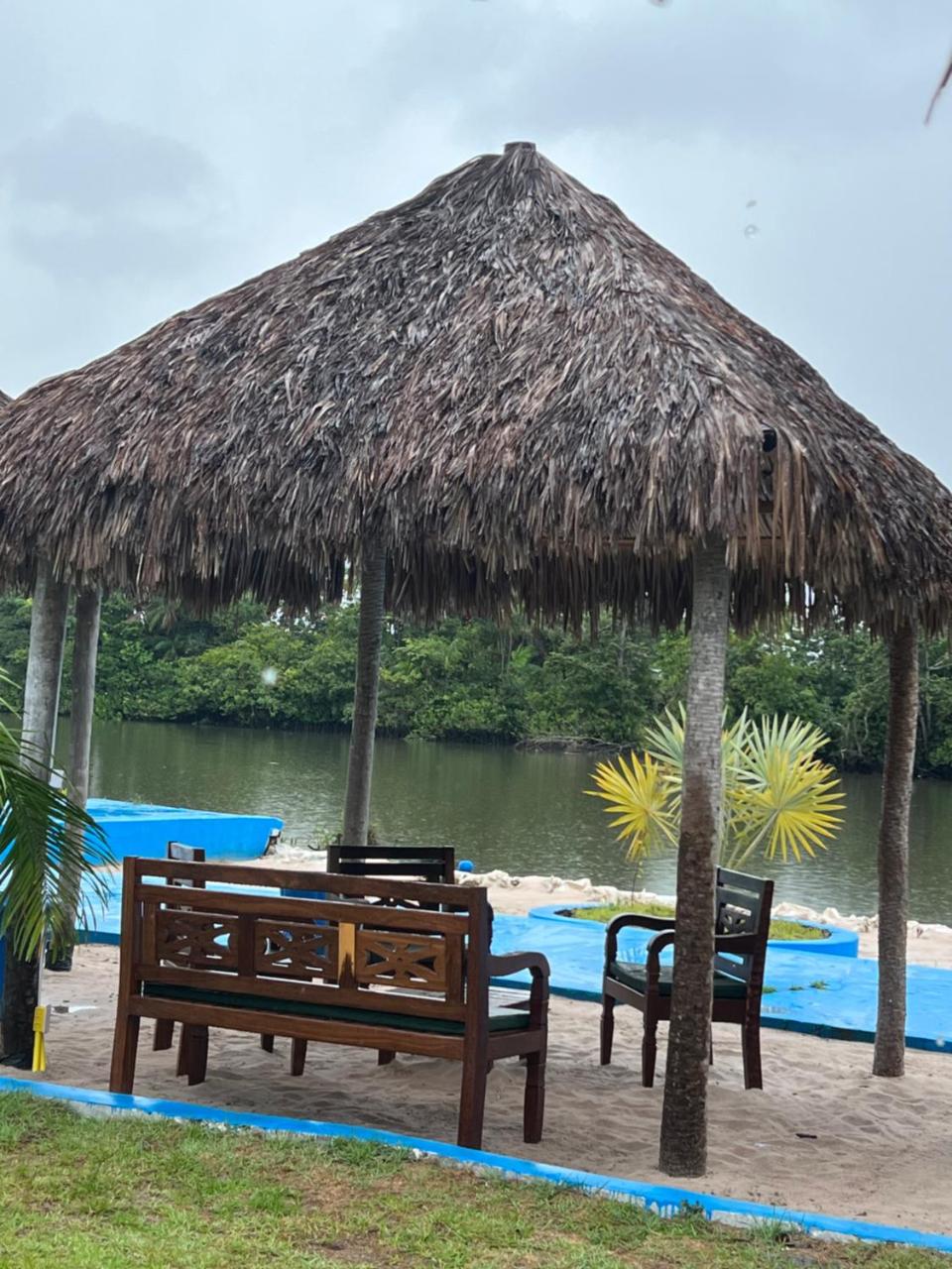 Pousada Marina photo 2