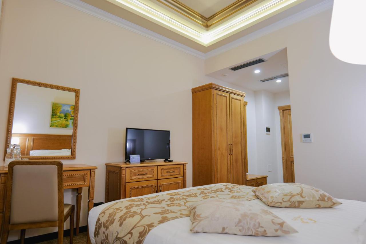 Hotel Boka photo 3
