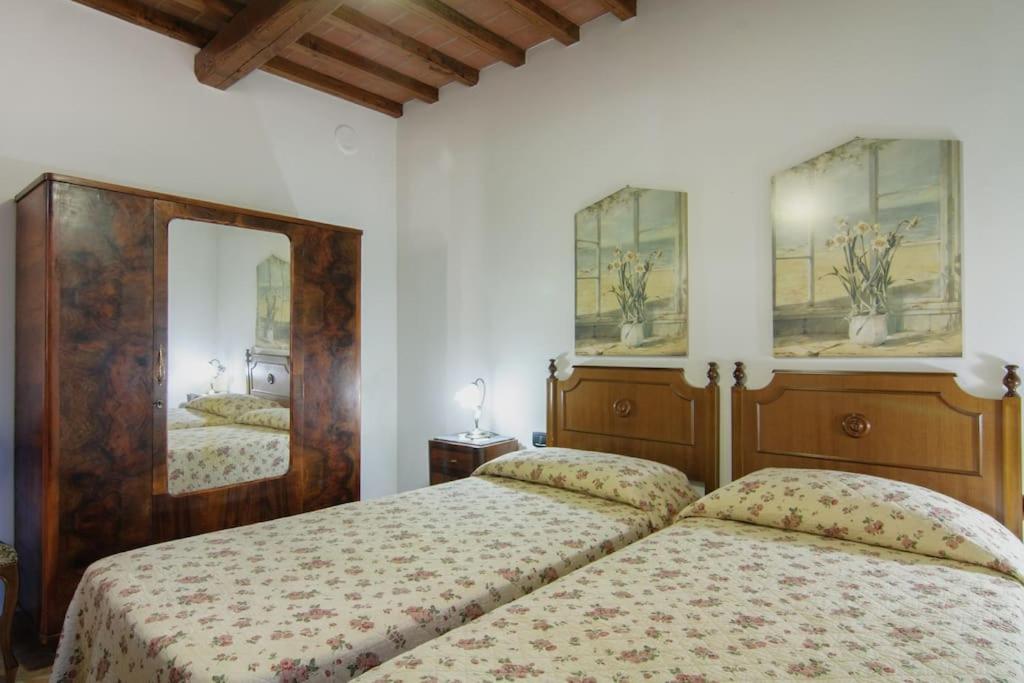 Foto - Villa Perugini