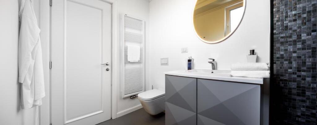 Photo - UBA Accommodation