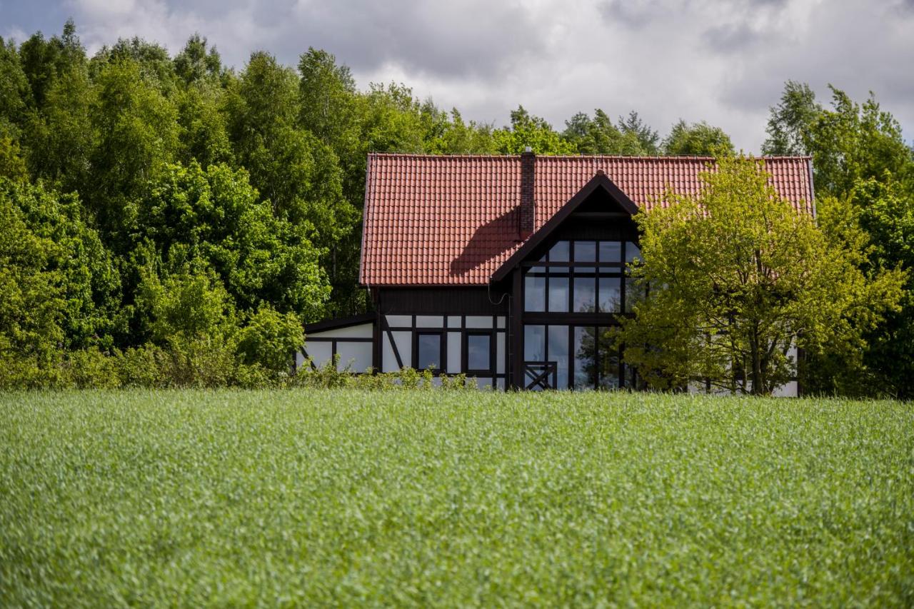 Hotel SPA Dr Irena Eris Wzgórza Dylewskie - Siedliska - 6