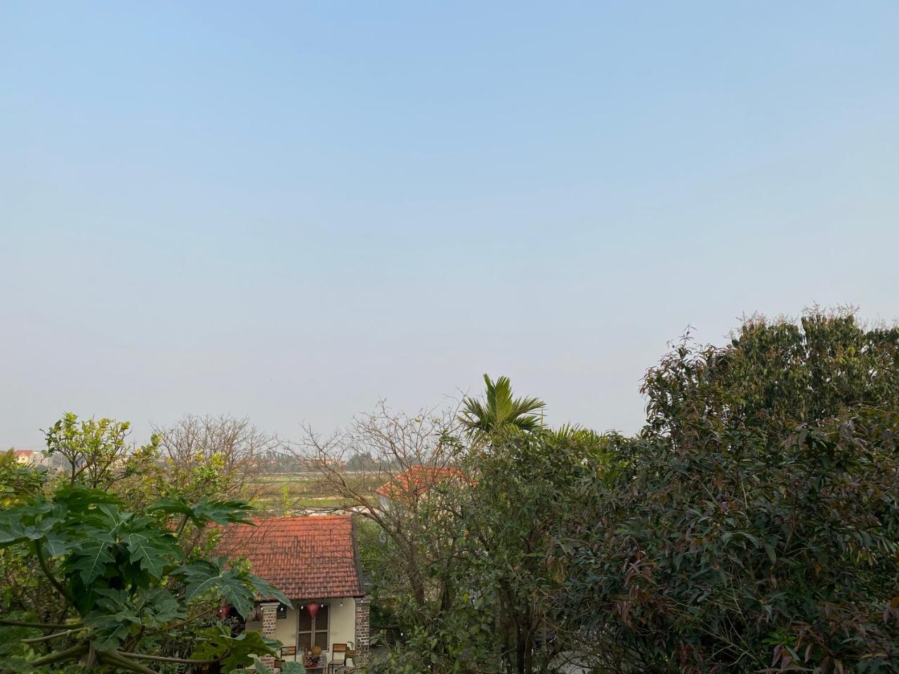 Le Jardin De Tam Coc photo 3