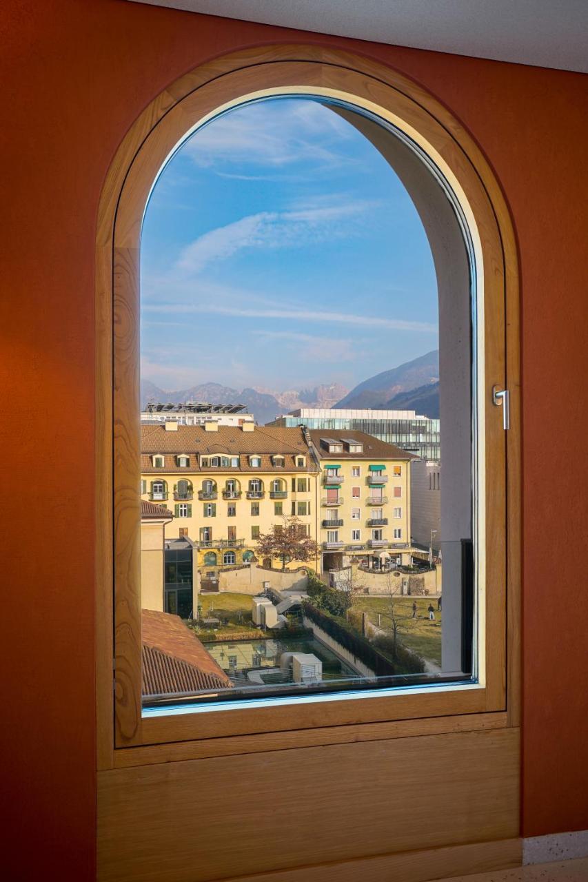 Hotel La Briosa photo 3