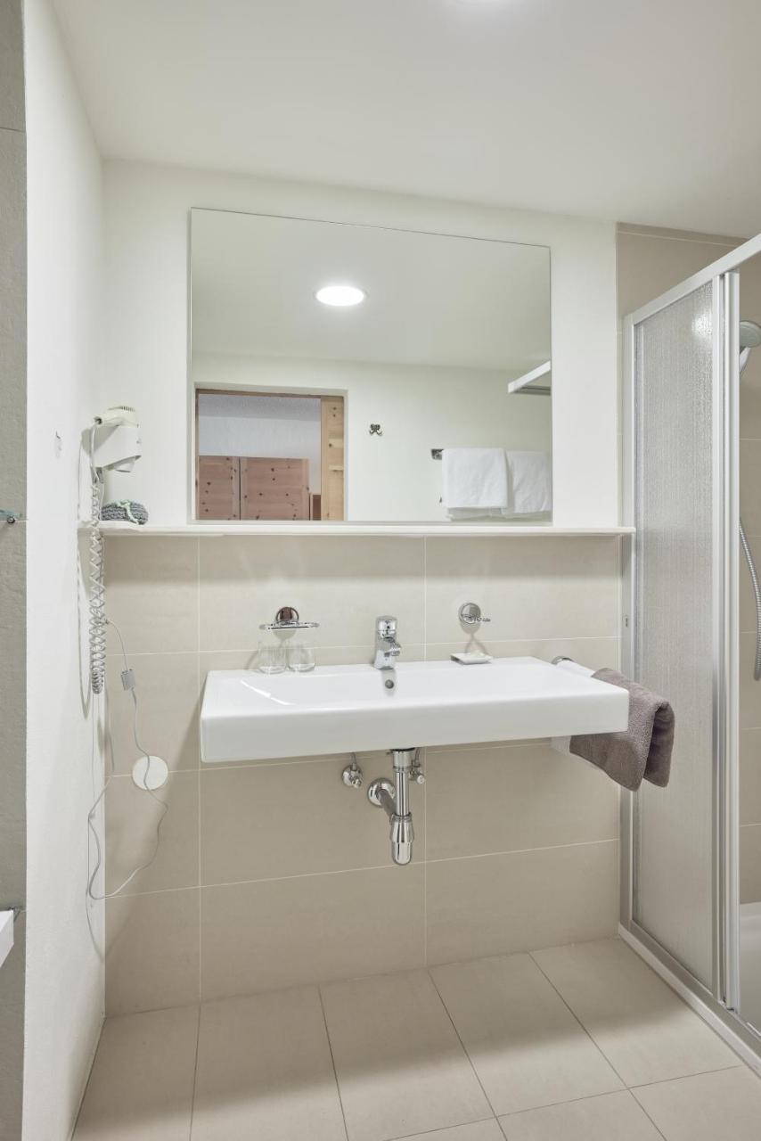 Bio Hotel Stillebach photo 2
