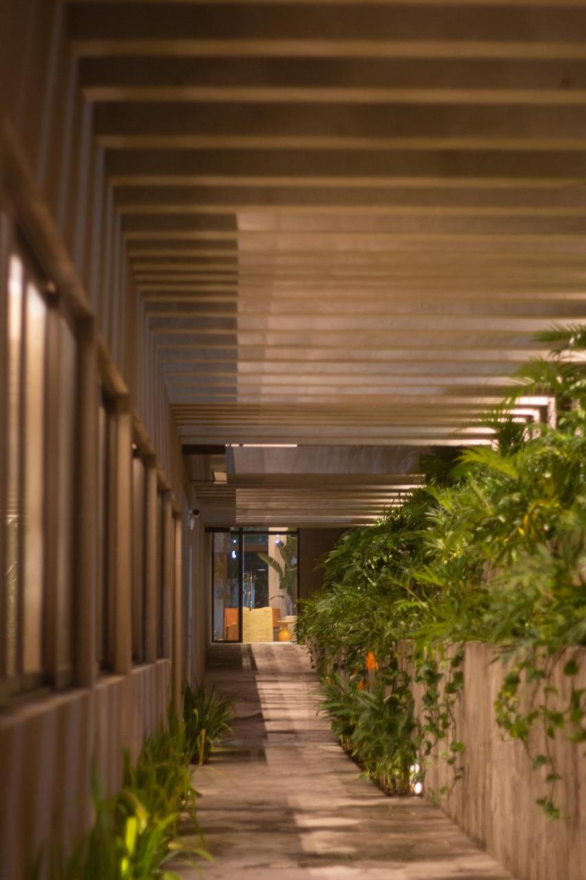 Tintto Hotel photo 2