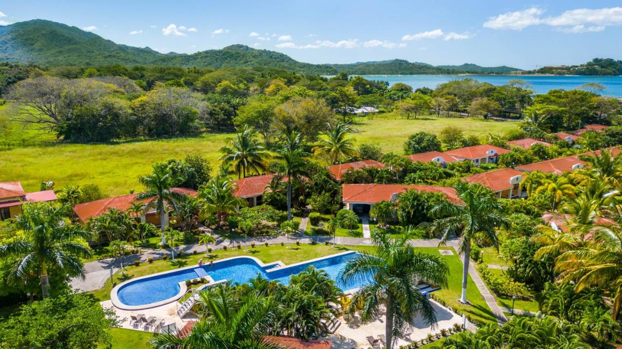 Sueño al Mar Residence