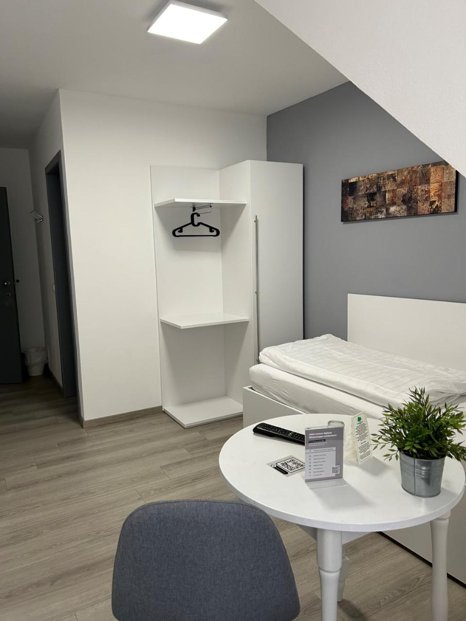Hotel-Fritz photo 3