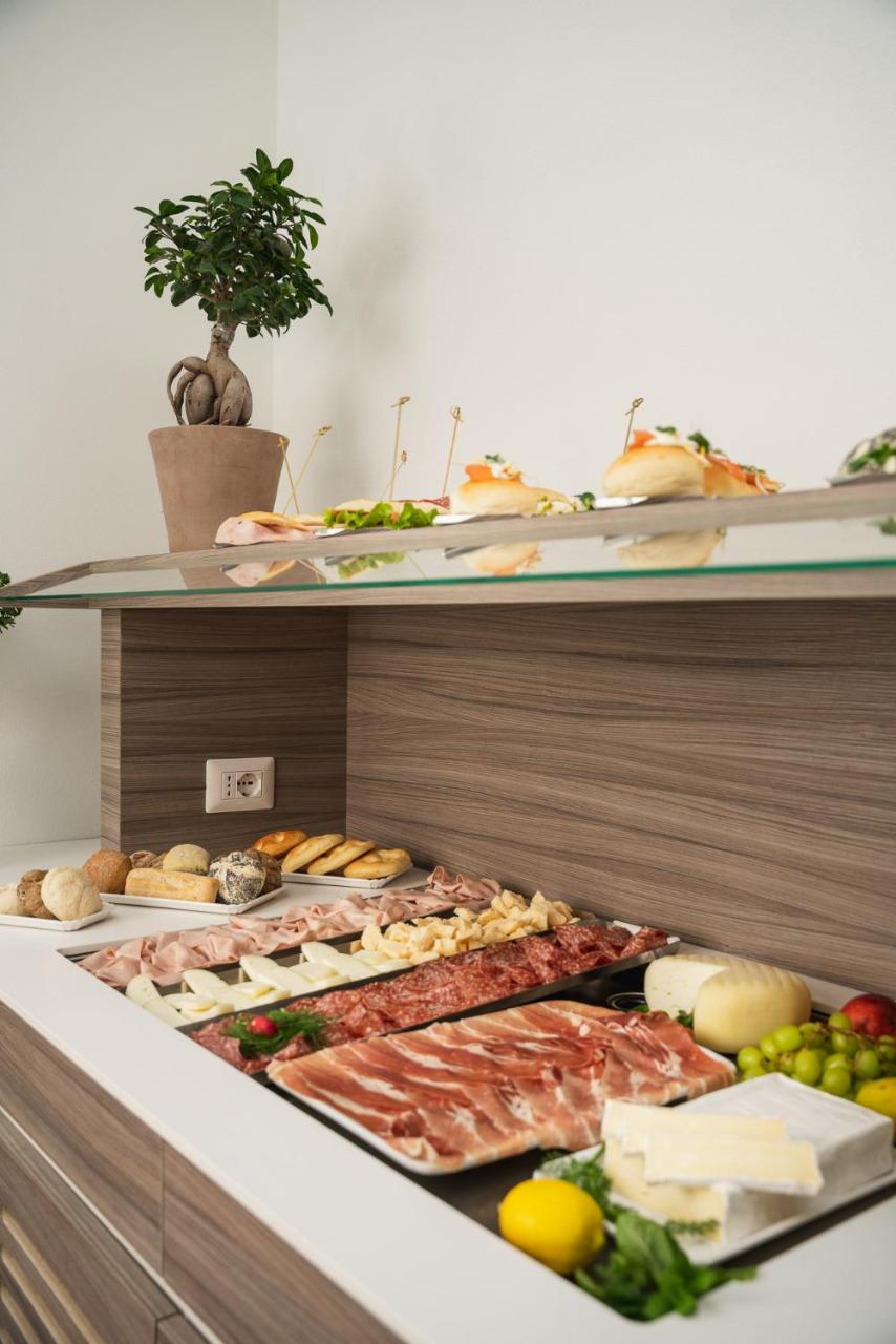 Nido Suite & Apartments photo 4