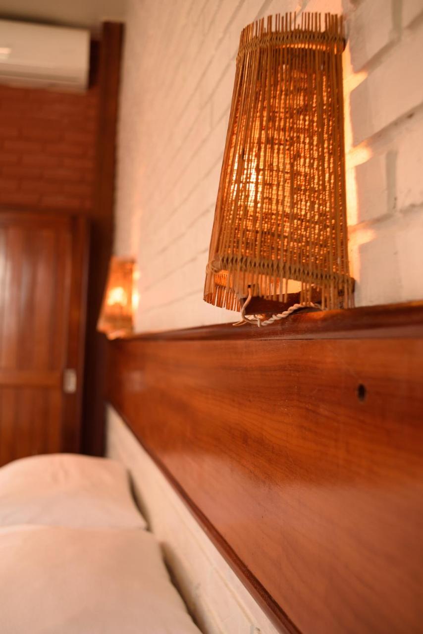 Hotel Vento Brasil photo 2
