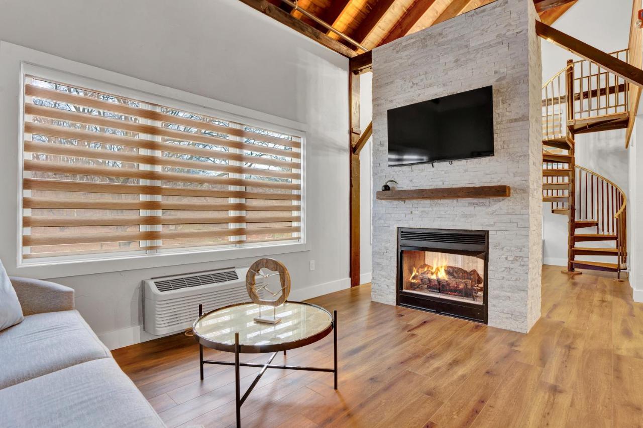 Chimney Hill Estate Inn photo 4