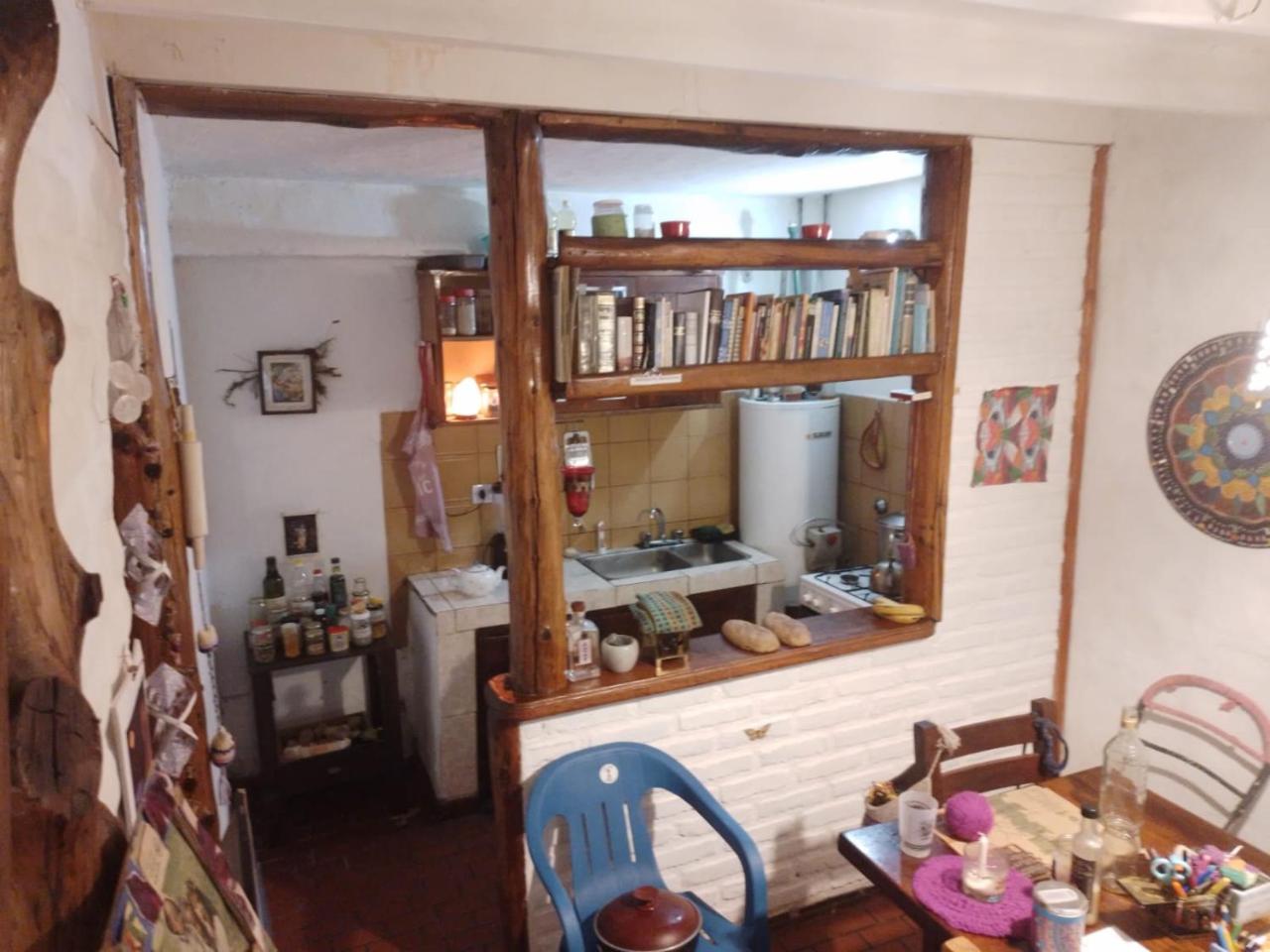 Casa SMA photo 2