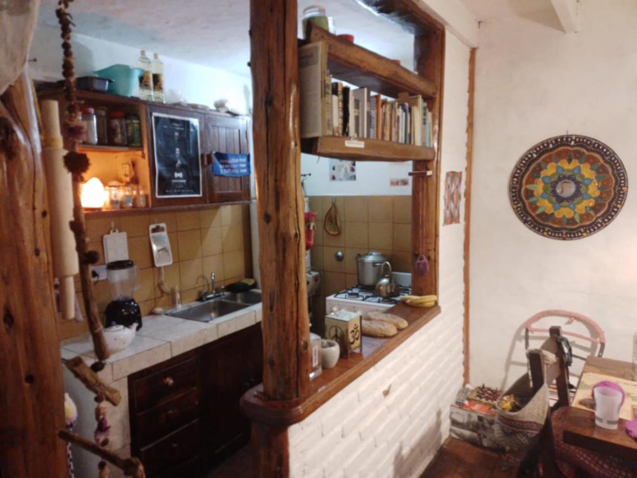 Casa SMA photo 3