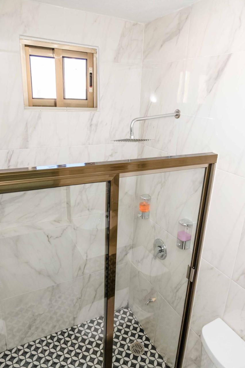 Hotel Naomi City Center photo 4