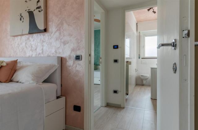 Casa Martina - 3