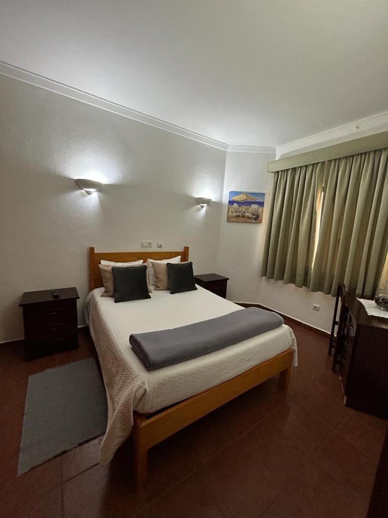Copacabana Residencial photo 2