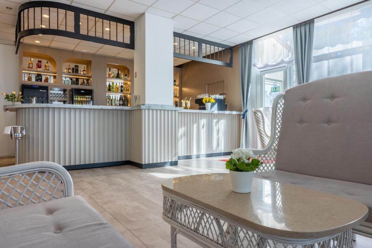 Mediteran Maradiso Hotel by Aminess photo 2
