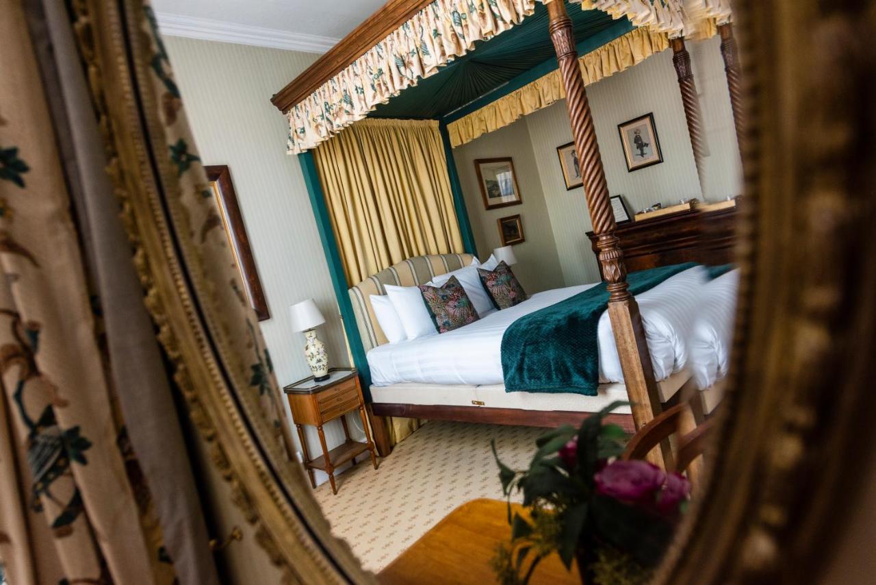 The George Inn photo 4