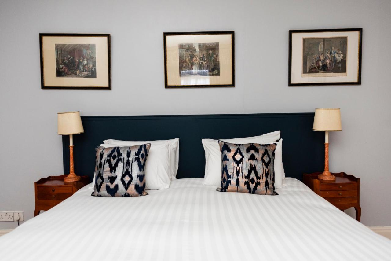 The George Inn photo 3