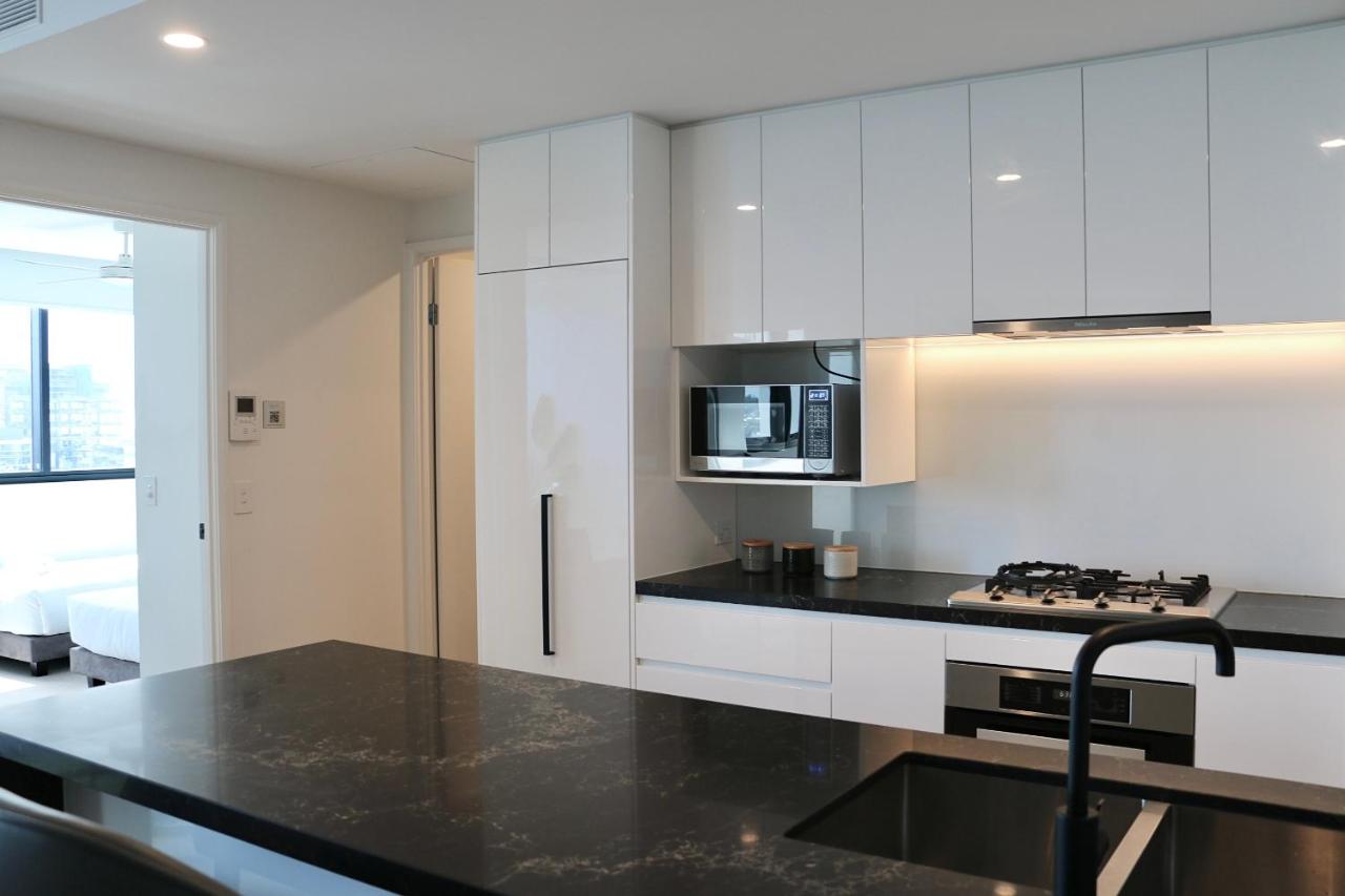 Kooii Apartments photo 3
