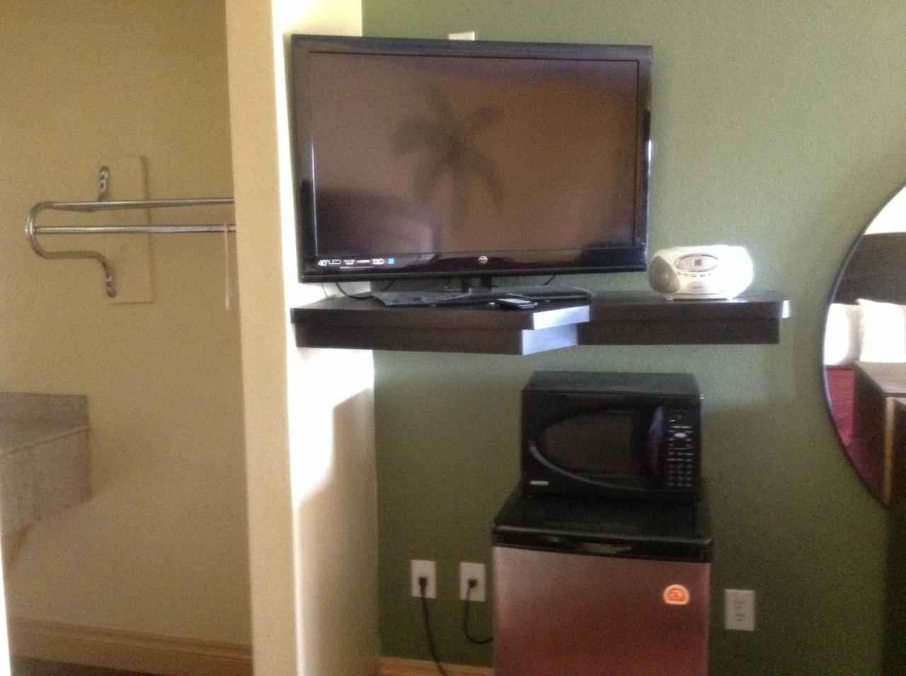 Foto - Luxury Inn and Suites Seaworld