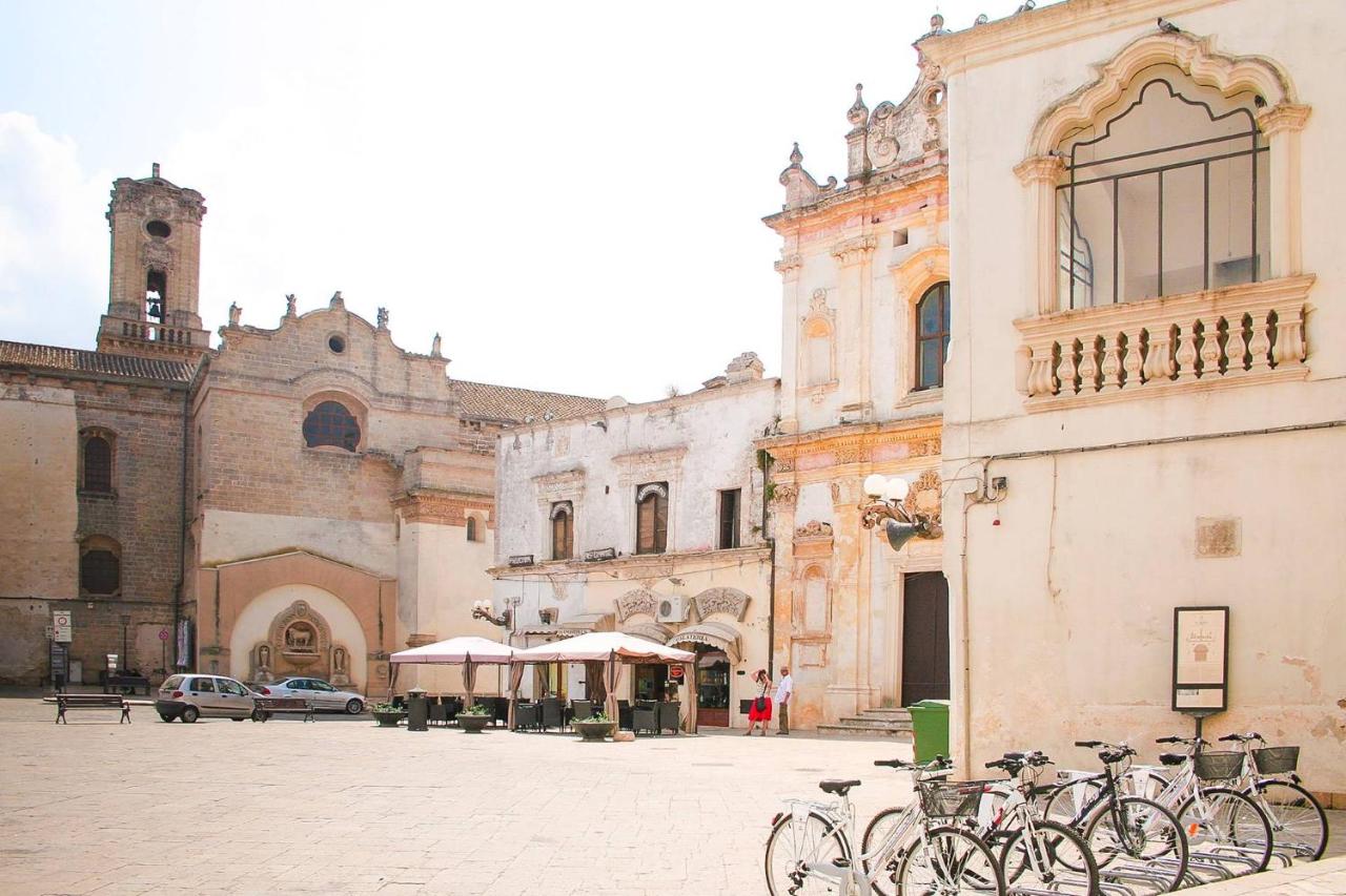 Palazzo Donna Titì - 4