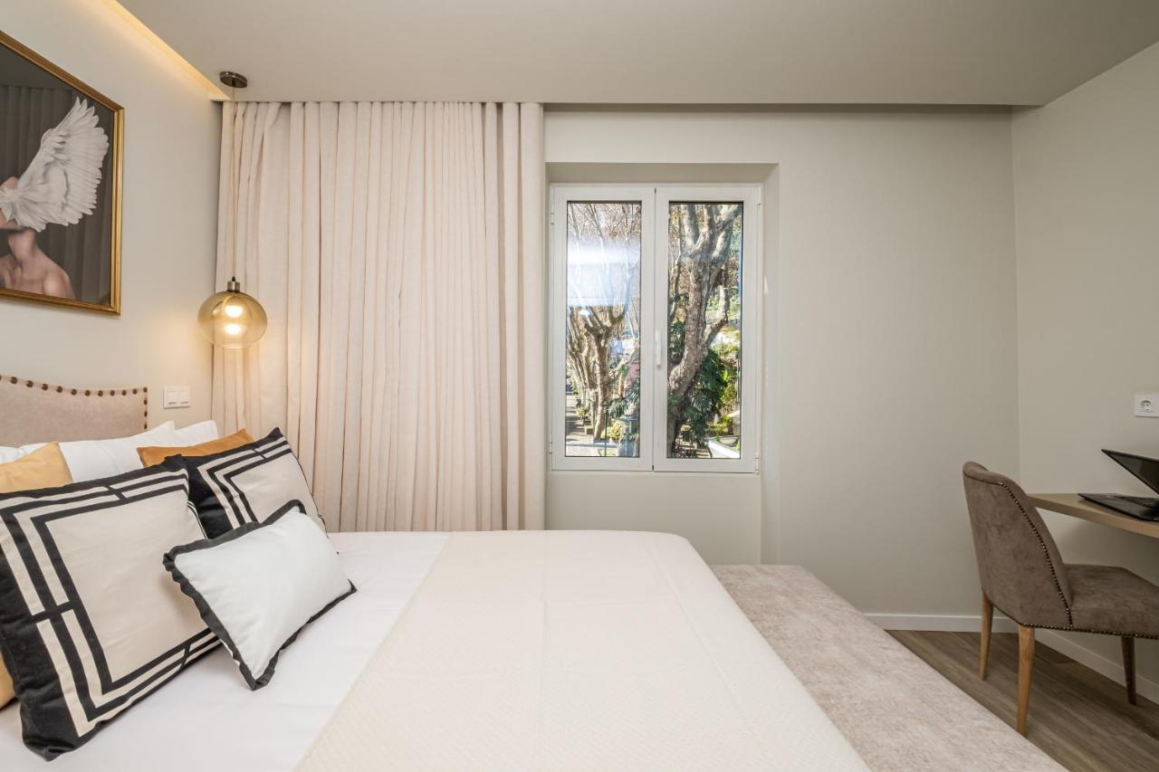 Machim D Arfet House by Homie photo 4