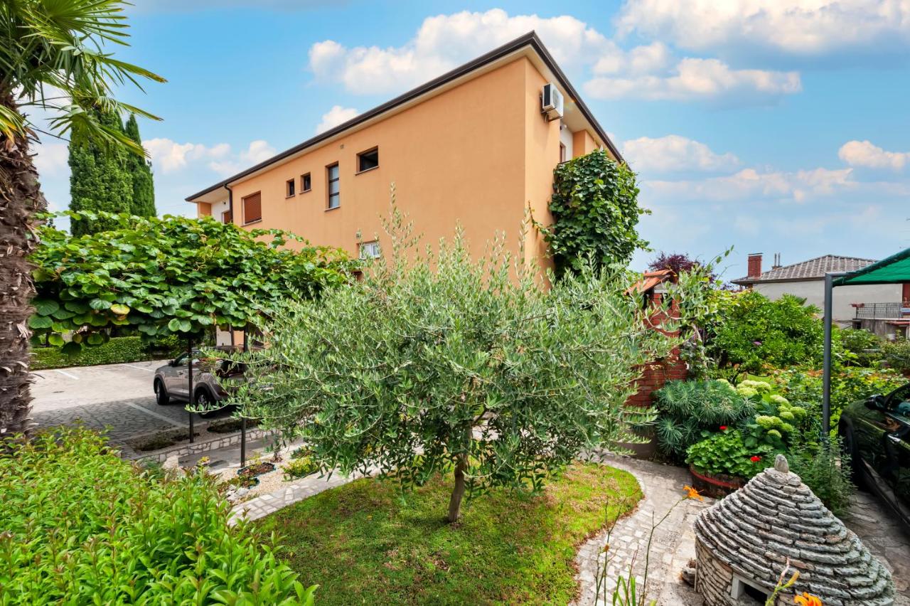 BANKO APARTMENTS & Rooms - 5