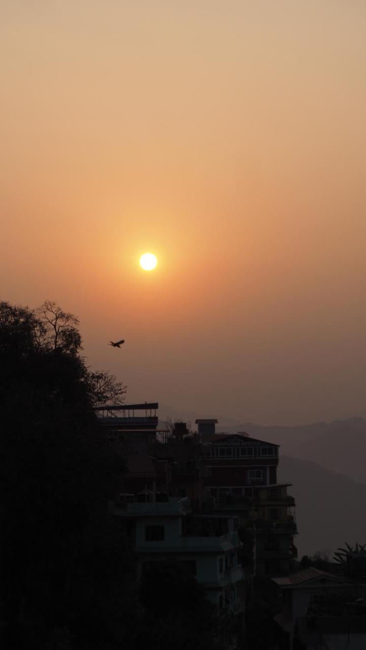 Natures Treat Homestay photo 2