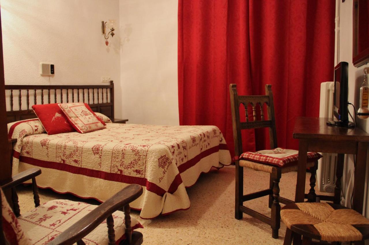 Hotel Garona photo 3