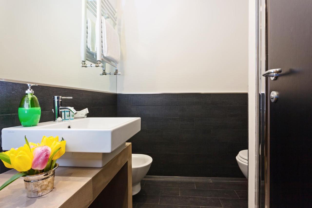 Photo - Domus Best Guest House