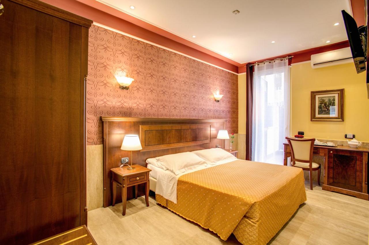 Hotel Aurelius photo 4