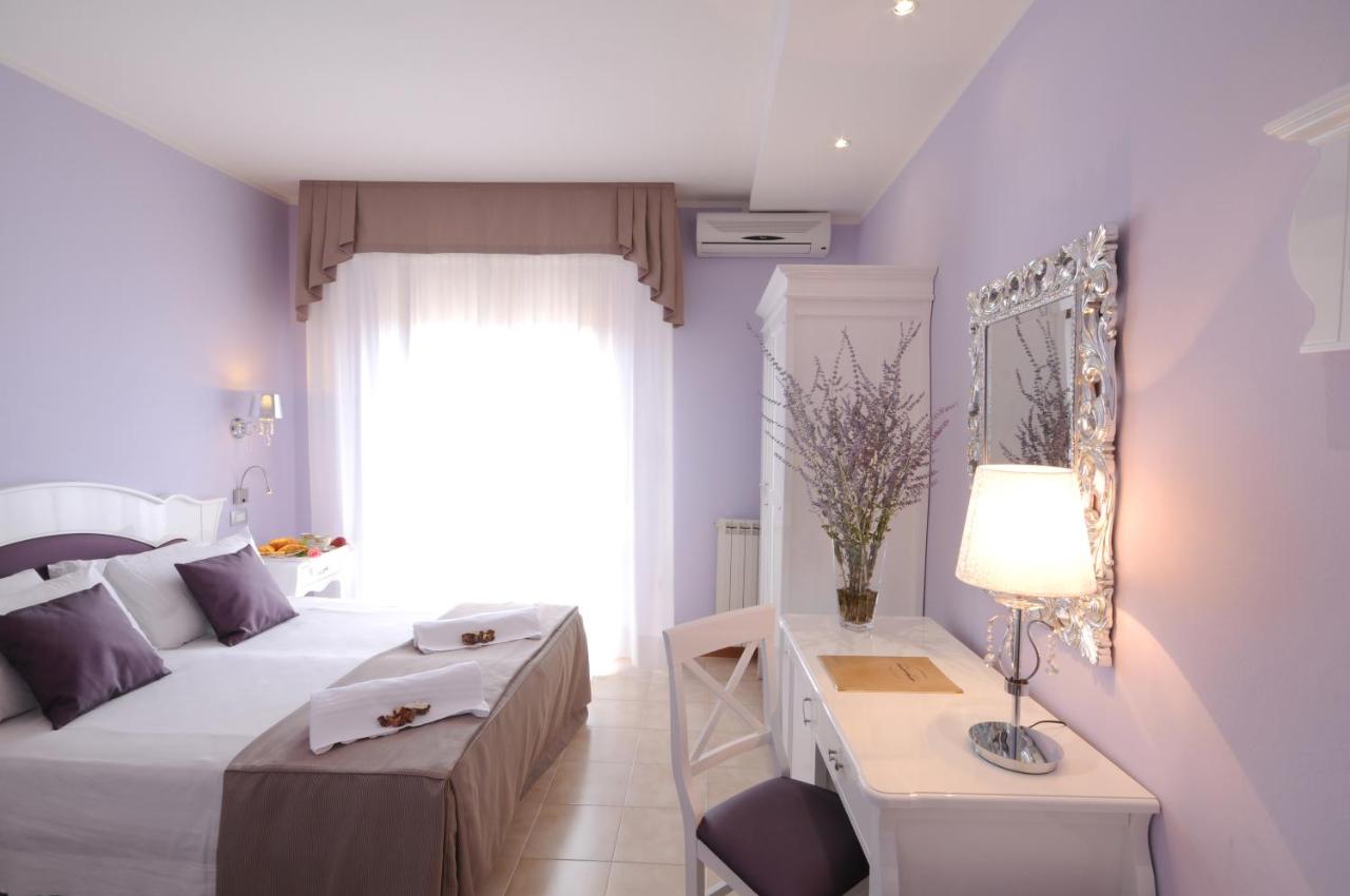Foto - Hotel I Due Cigni