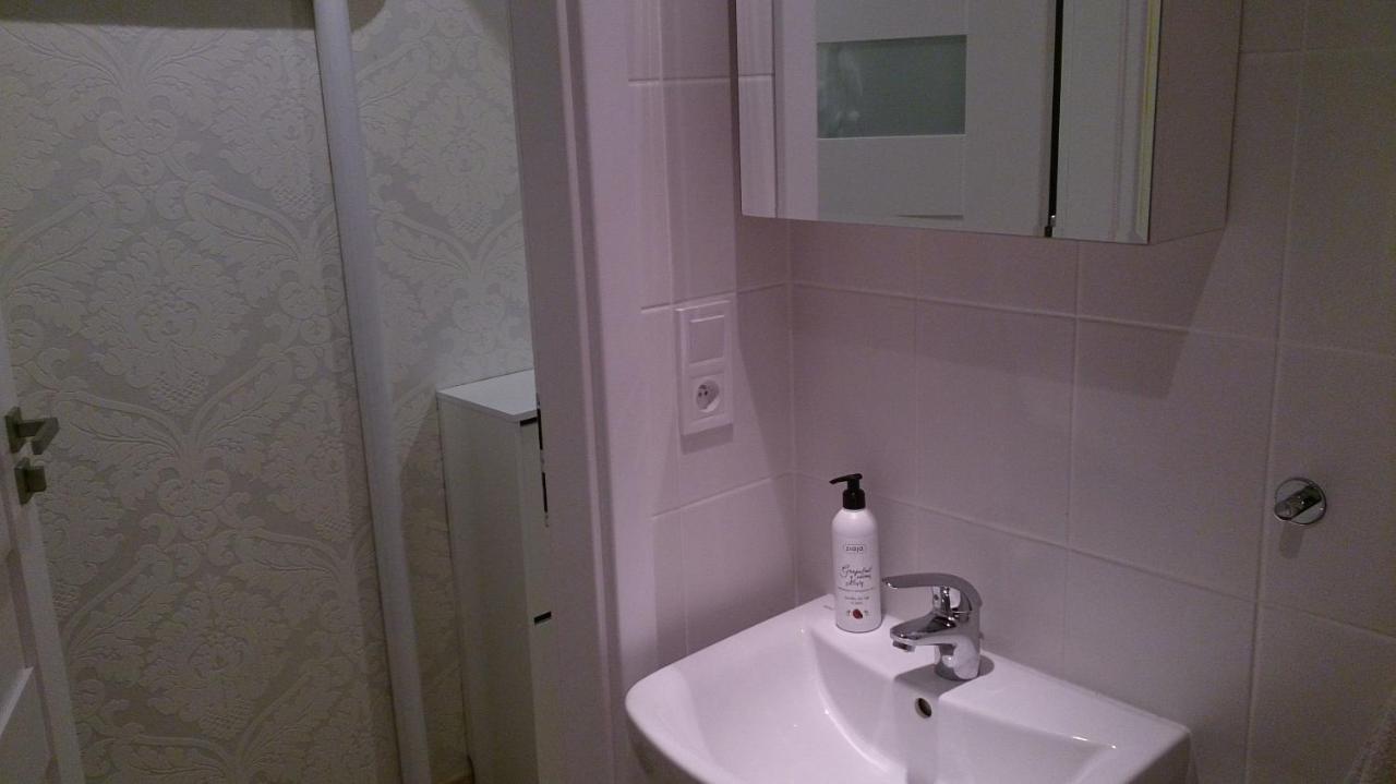 Foto - 1 Bedroom City Center Apartment