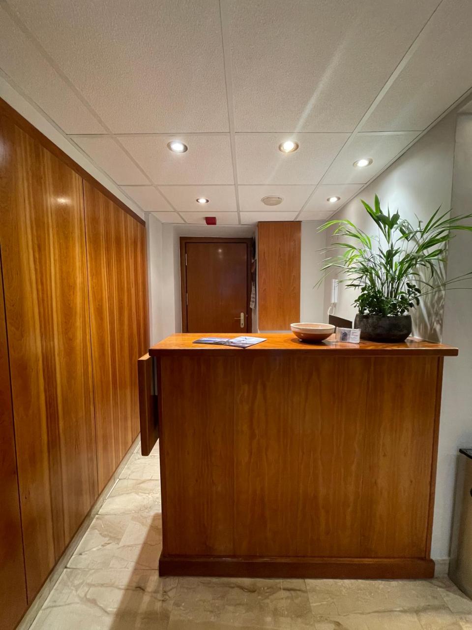 Hotel Arturo - 4