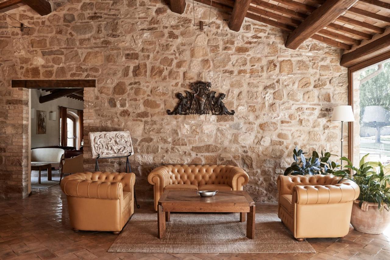 Borgo Lanciano Resort & Spa photo 3