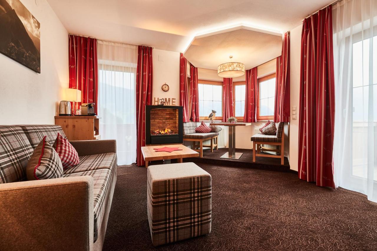 Hotel Jörglerhof photo 3