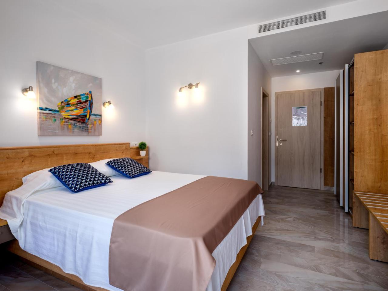 Hotel D'Elegant Dubrovnik - 6