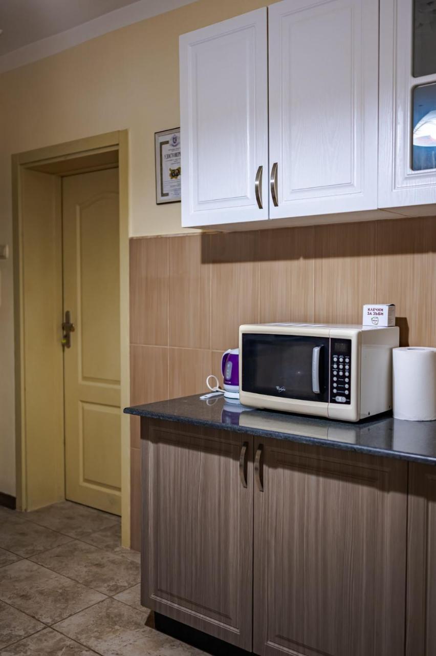 ApartmentDanny - 4