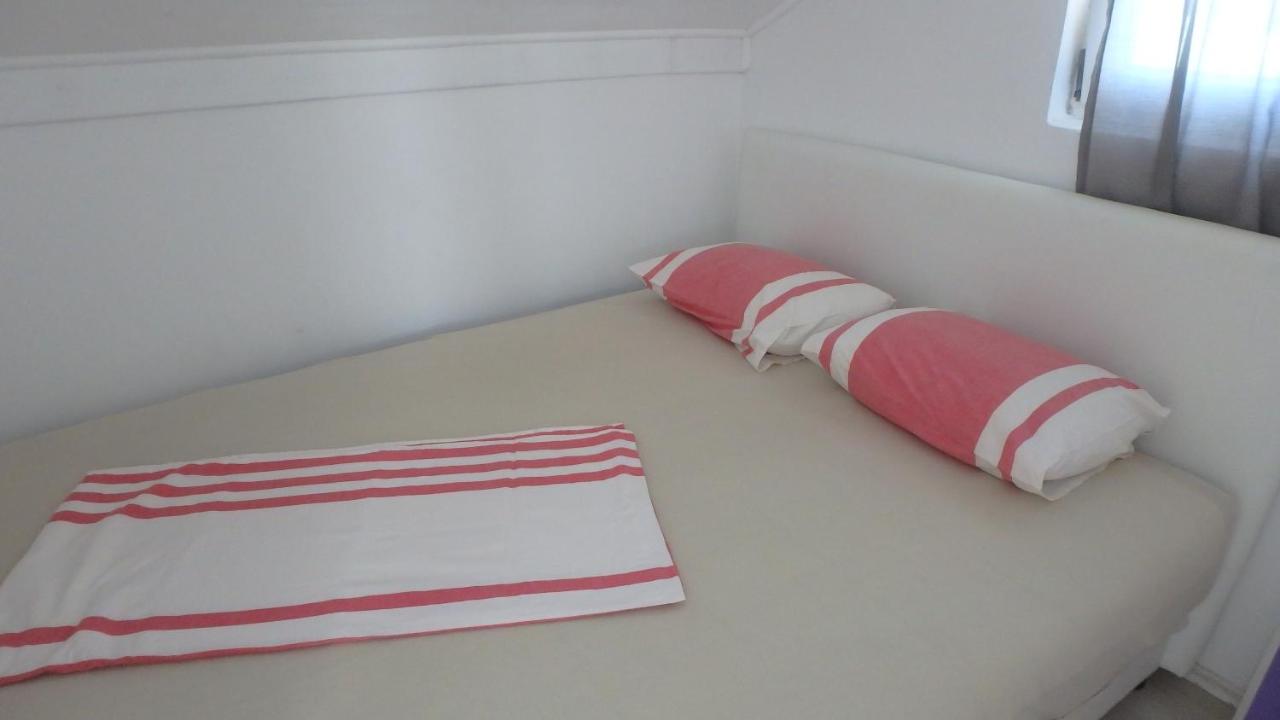 Apartments Nena - 5